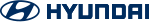 Libra Hyundai